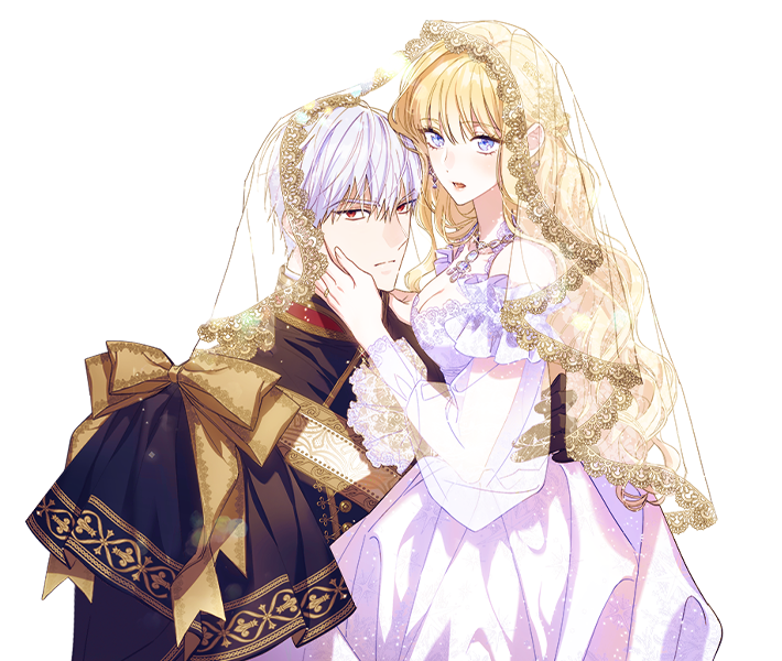 How To Get My Husband On My Side 66 How to Get My Husband on My Side | KAKAO WEBTOON