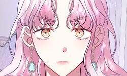 The Villainess's Princely Predicament - Episode 15 | KAKAO WEBTOON